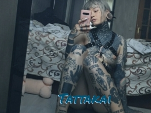 Tattakai