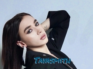 Tayasmith