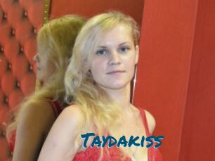 Taydakiss