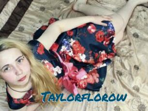 Taylorflorow