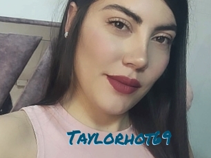 Taylorhot69