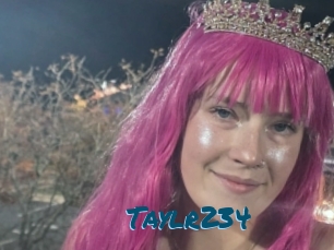 Taylr234