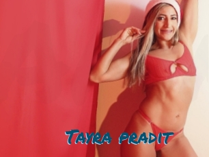 Tayra_pradit