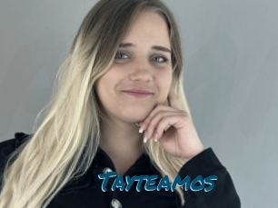 Tayteamos