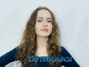 Tayteblanch