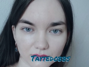 Taytedobbs