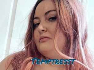 Temptresst