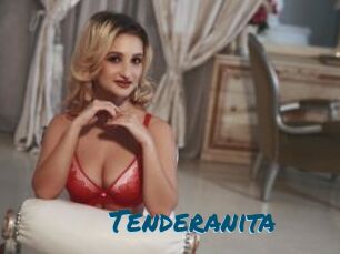 Tenderanita