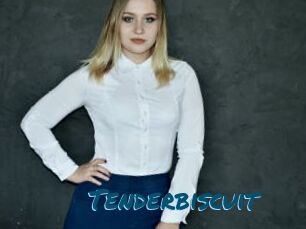 Tenderbiscuit