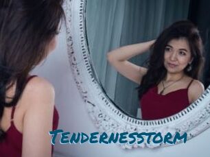 Tendernesstorm