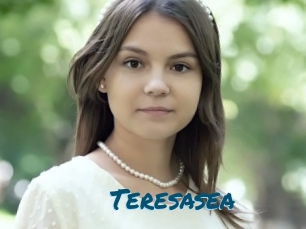 Teresasea