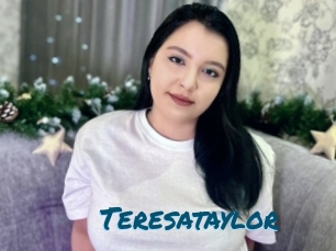 Teresataylor