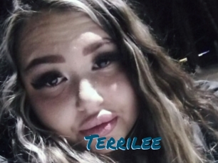 Terrilee
