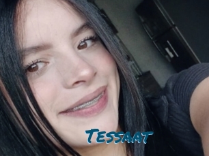 Tessaat