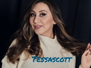 Tessascott