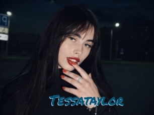 tessataylor Amateur Voisine