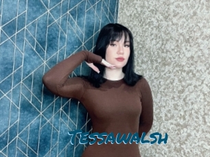 Tessawalsh
