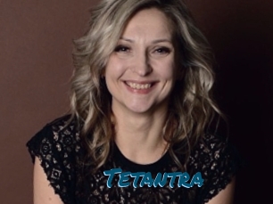 Tetantra