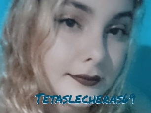 Tetaslecheras69