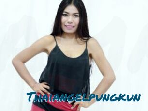 Thaiangelpungkun
