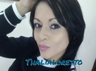 Thalialoretto