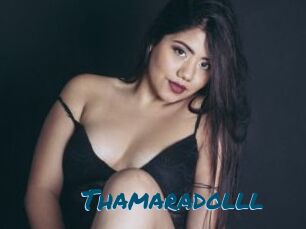 Thamaradolll