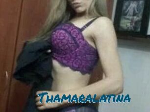 Thamara_latina