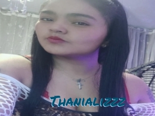 Thanializzz