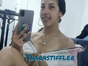 Tharastiffler