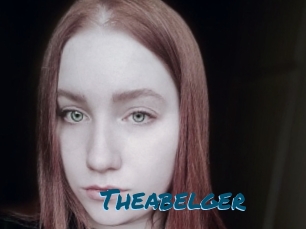 Theabelger