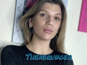 Theabrunger