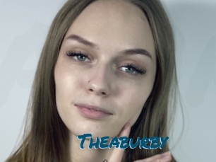 theaburby Amateur Voisine