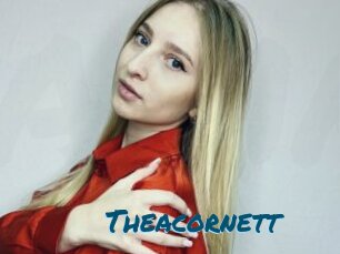 Theacornett