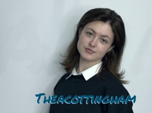 Theacottingham