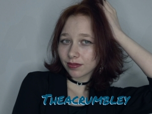 Theacrumbley