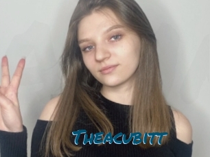 Theacubitt