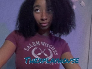 Thexplayhouse