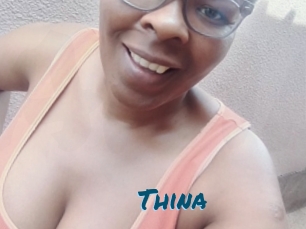 Thina