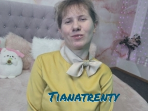 Tianatrenty