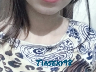 Tiasexy98