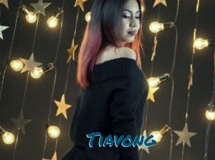 Tiavong