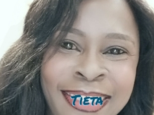 Tieta