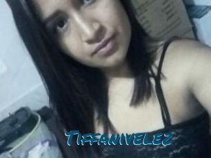 Tiffanivelez