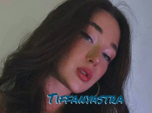 Tiffanyastra