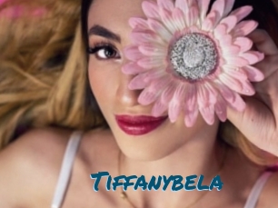 tiffanybela Amateur Voisine