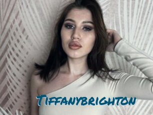 Tiffanybrighton