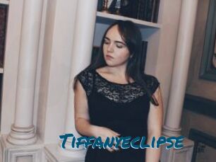 Tiffanyeclipse