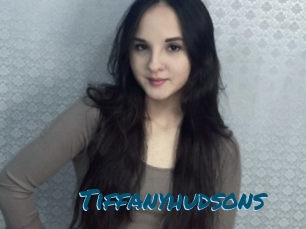 Tiffanyhudsons
