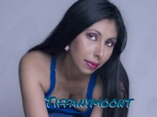 Tiffanymoont