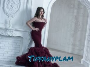 Tiffanyplam